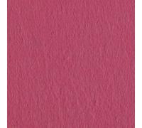 Vaessen Creative Feutrine - A4-1 mm - 10 feuilles - Rose Foncé - Tissu en Feutre pour Loisirs Créatifs, Patchwork et Art Créatif de Pâques et Noël