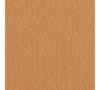 Vaessen Creative Feutrine - A4-1 mm - 10 feuilles - Rose Saumon - Tissu en Feutre pour Loisirs Créatifs, Patchwork et Art Créatif de Pâques et Noël