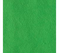 Vaessen Creative Feutrine - A4-1 mm - 10 feuilles - Vert - Tissu en Feutre pour Loisirs Créatifs, Patchwork et Art Créatif de Pâques et Noël