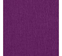 Vaessen Creative Feutrine - A4-1 mm - 10 feuilles - Violet Foncé - Tissu en Feutre pour Loisirs Créatifs, Patchwork et Art Créatif de Pâques et Noël