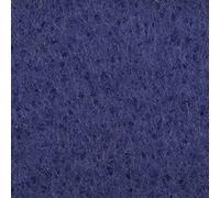 Vaessen Creative Feutrine - A4-1 mm - 10 feuilles - Violet Lavande Foncé - Tissu en Feutre pour Loisirs Créatifs, Patchwork et Art Créatif de Pâques et Noël