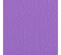 Vaessen Creative Feutrine - A4-1 mm - 10 feuilles - Violet Lila - Tissu en Feutre pour Loisirs Créatifs, Patchwork et Art Créatif de Pâques et Noël