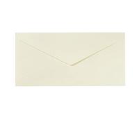 Vaessen Creative Florence Enveloppes Rectangulaires Petits, Marron Kraft, pour Cartes, Ensemble de 25, Cartes Assorties Disponibles