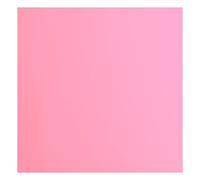 vaessen creative Florence Papier Cartonné, Rose (Pink), 216g, Carré, 30,5 x 30,5 cm, 20 Feuilles, Surface Lisse, pour Peindre, Scrapbooking et Plus