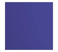 vaessen creative Florence Papier Cartonné, Violet (Encre), 216g, Carré, 30,5 x 30,5 cm, 20 Feuilles, Surface Lisse, pour Peindre, Scrapbooking et Plus, Lilas