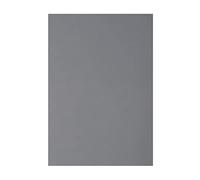 Vaessen creative Foam 2mm A4 10pcs Foie, Beige