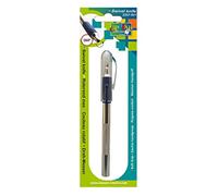 Vaessen Creative Grip souple pivotant couteau, métal, Multicolore, taille unique