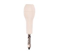 Vaessen Creative Perforatrice à Vis à 3 Têtes Cercle - Ø 2, 3, 4 mm