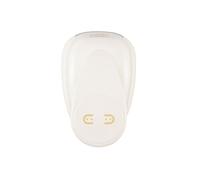 Vaessen Creative Perforatrice Présentoir Boucles d'Oreilles de 4 cm - pour Rangement Bijoux, DIY, Bullet Journaling et Décorations