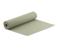 Vaessen Creative Rouleau de Feutrine Menthe (Vert) -45 cm x 5 m x 1 mm-Tissu en Feutre pour Loisirs Créatifs, Couture, Costumes, Fleurs et Décorations