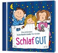 Väter,die - Schlaf Gut [Import]