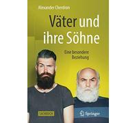 Väter Und Ihre Söhne