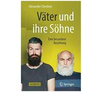 Väter Und Ihre Söhne
