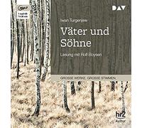 Väter Und Söhne