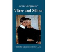 Väter Und Söhne
