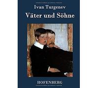 Väter Und Söhne