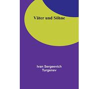 Väter und Söhne
