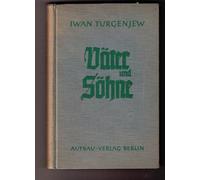 Väter und Söhne