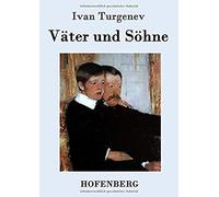 Väter Und Söhne