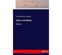 Väter Und Söhne