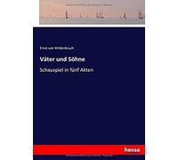 Väter Und Söhne