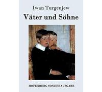 Väter Und Söhne