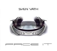 Face It – CD