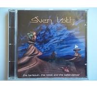 Vaeth,Sven - Harlequin,the Robot & the Ballet