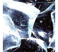 Vaeth,Sven - Strobelight Network(Digipack) [Import]