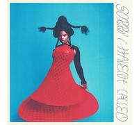 Vagabon - Sorry I Haven'T Called