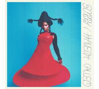 Vagabon – Sorry I Haven't Called – Vinyle 33 tours
