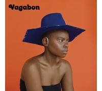 Vagabon - Vagabon [New Vinyl LP]