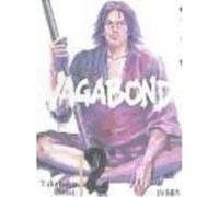 Vagabond 02 - Takehiko Inoue Takehiko Inoue (Auteur)