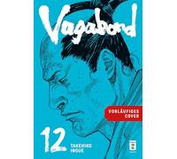 Vagabond 12