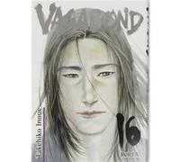 Vagabond,16 - [Livre en VO] Inoue, Takehiko (Auteur)