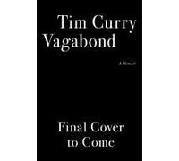 Vagabond: A Memoir