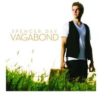 Vagabond