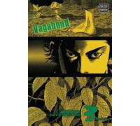Vagabond