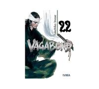 Vagabond 22