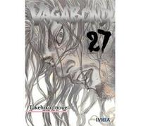 Vagabond,27 - [Livre en VO] Inoue, Takehiko (Auteur)