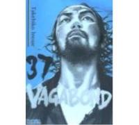 Vagabond 37 - Takehiko Inoue Takehiko Inoue (Auteur)