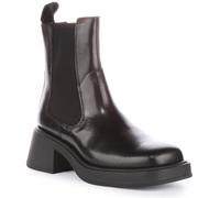 Chelsea Boots 'DORAH'