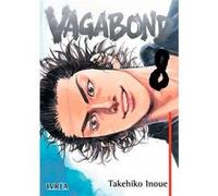 Vagabond 08