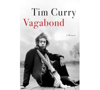 Vagabond: A Memoir