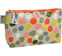 Vagabond Bags Dot to Dot Medium Sack Bag Trousse de Toilette 26 Centimeters Multicolore (Multi Dot)