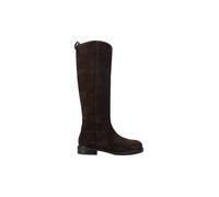 VAGABOND Bottes FREYA marron | 36