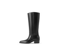 VAGABOND Bottes KELSEY noir | 41