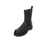 Vagabond Bottes 'W' Cosmo 2.0 Cow Leather Black Boots' noir, Taille 40