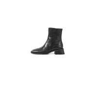 VAGABOND Bottines BLANCA noir | 39