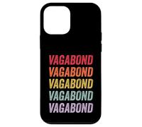 Vagabond Coque pour iPhone 12 Mini